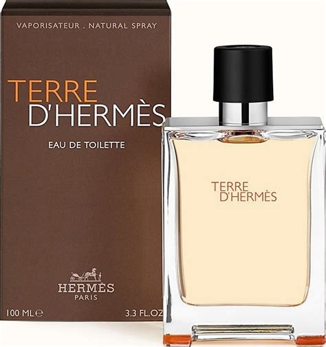 hermes terre d hermes man|terre d hermes m type.